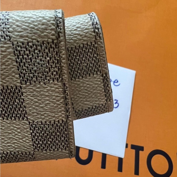 Key Holder - Picture 12 of 14